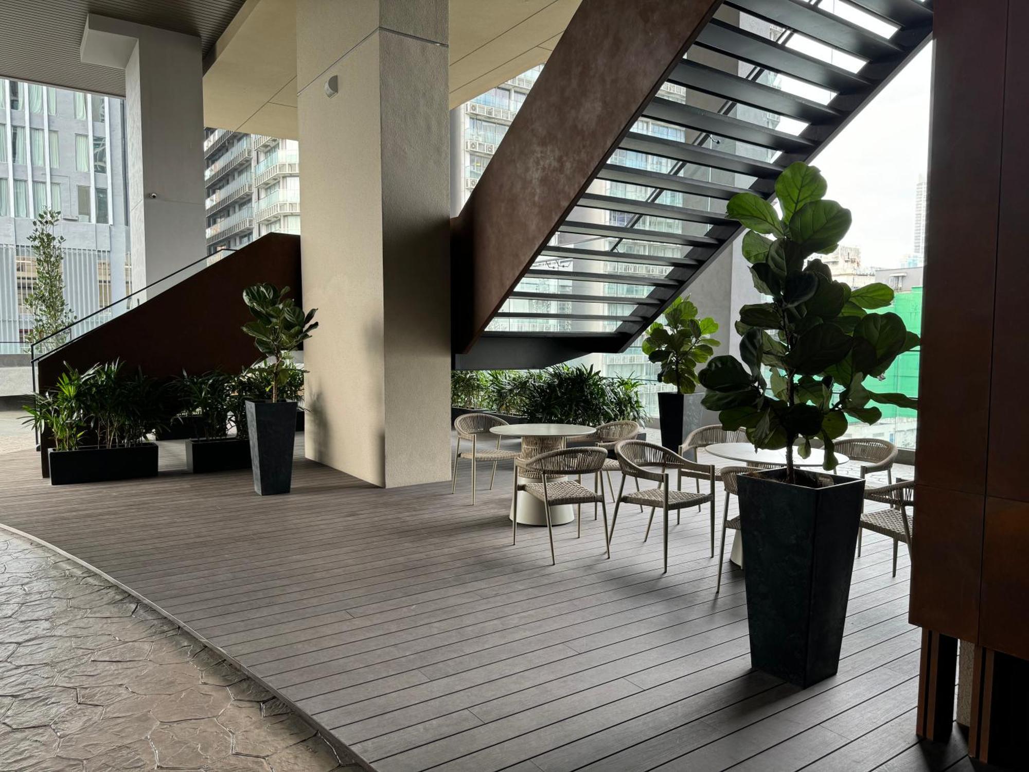 Klcc Suites At Axon By Skypool Kuala Lumpur Ngoại thất bức ảnh